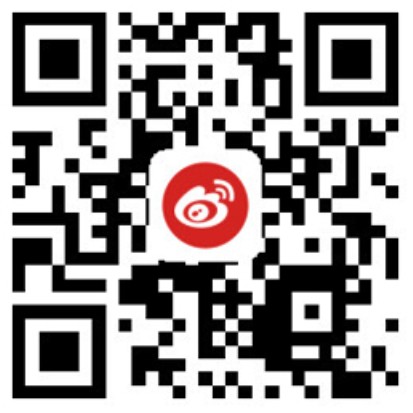 best365官网登录入口-bat365在线平台